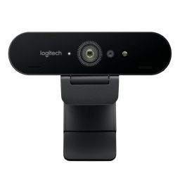 LOGITECH 960-001194